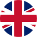 envirotech UK icon