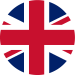 envirotech UK icon